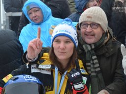 Bob Weltcup